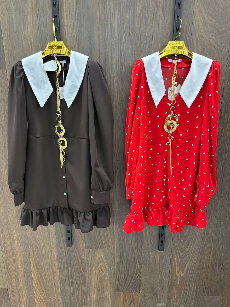 женское платье мини,платья мини,платье красное,женская платье