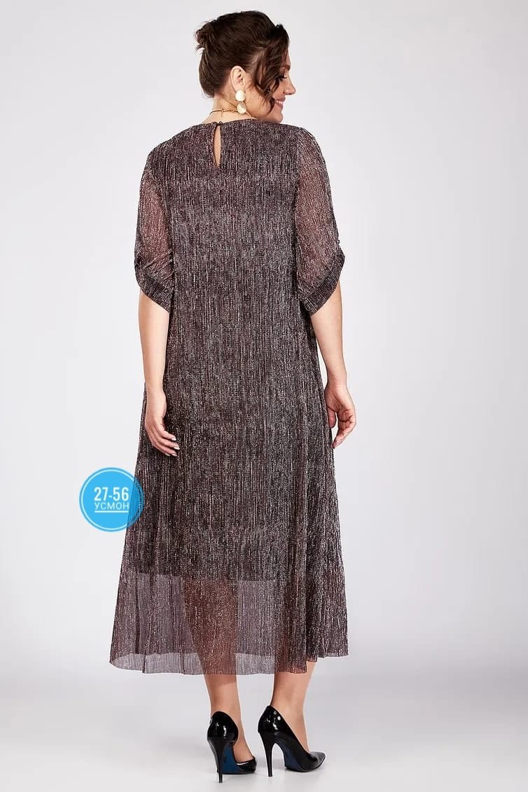 женские платья больших размеров,женские вечерние платья,нарядное платье,платье больших размеров для женщин,платье женская