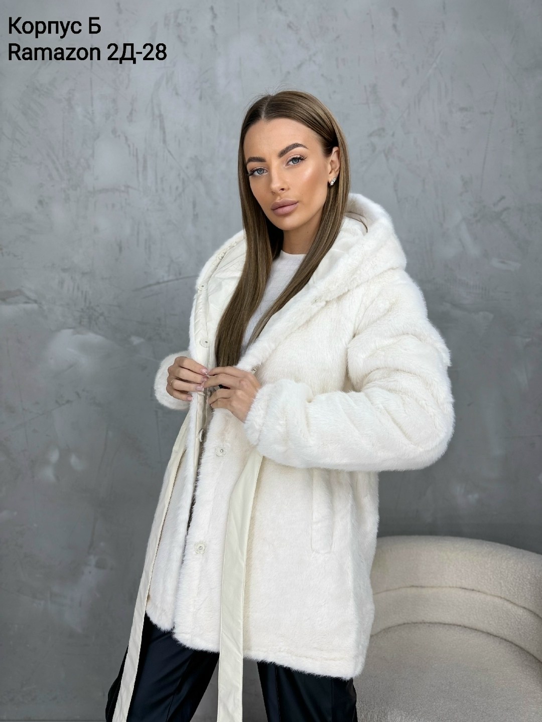 шубка,шуба искусственная,шуба женская,пальто барашек,пальто шуба