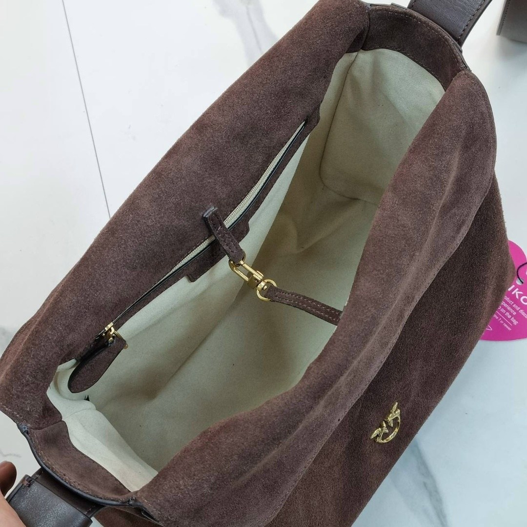 замшевая сумка,замшевая сумка женская,сумка женская натуральная замша,женская сумка,сумка из натуральной замши