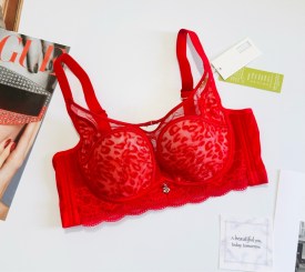 Нижнее белье