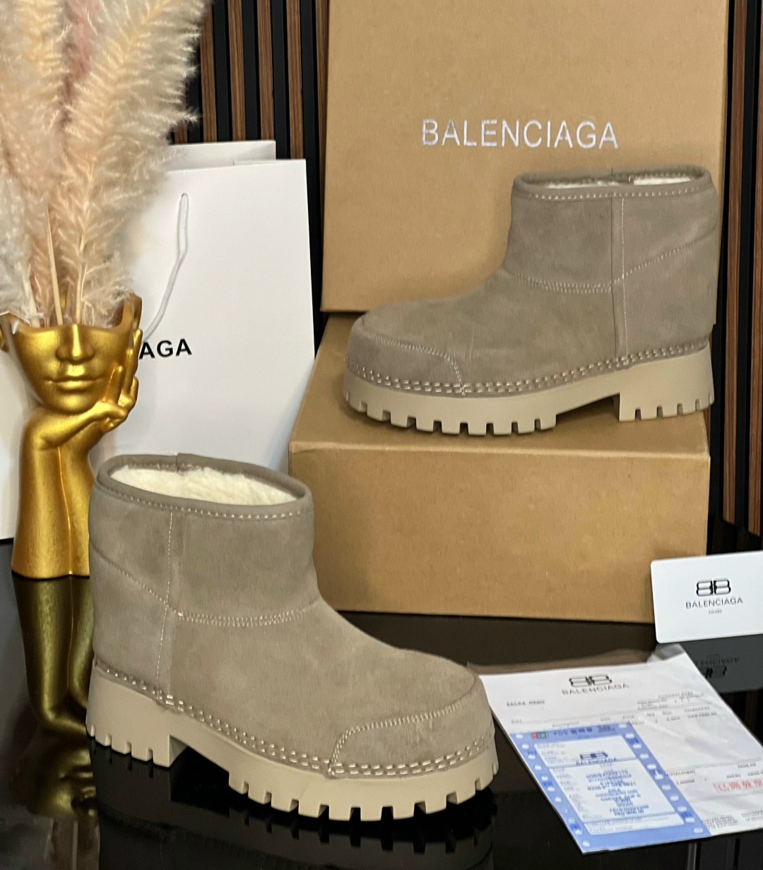 ,угги женские,модная зимняя  женская,ботинка женские зимние,женская зимняя