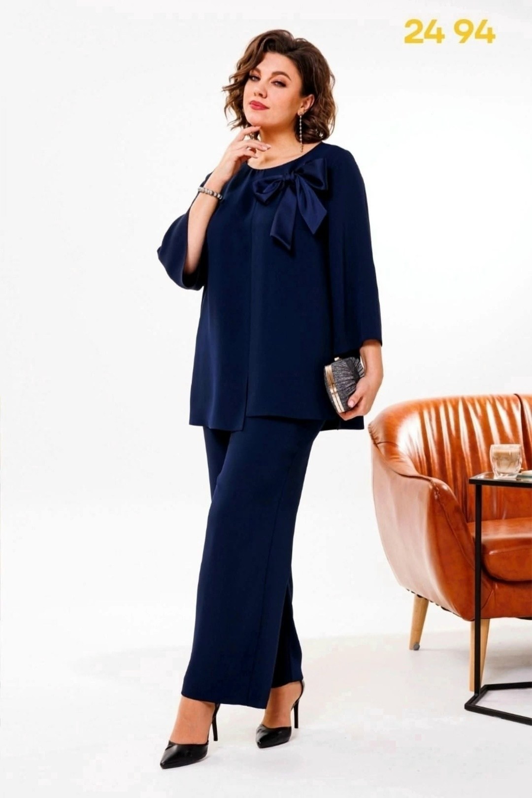 костюмы брючные,брючный костюм нарядный,костюм женский с брюками,костюмы женские брючные,костюмы двойки