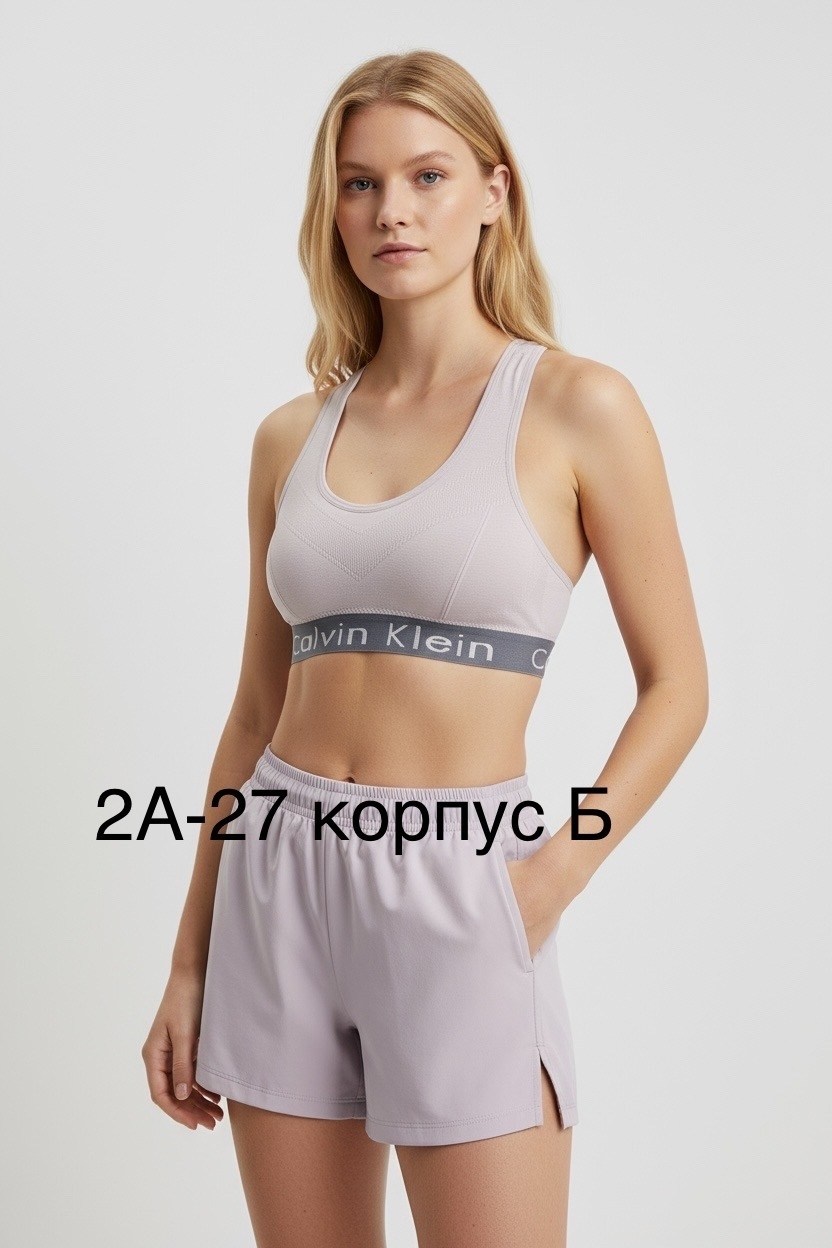 бюстгальтер женский calvin klein underwear,спортивные бюстгальтеры,бюстгальтер calvin klein underwear,спортивные топы,женские спортивные топы