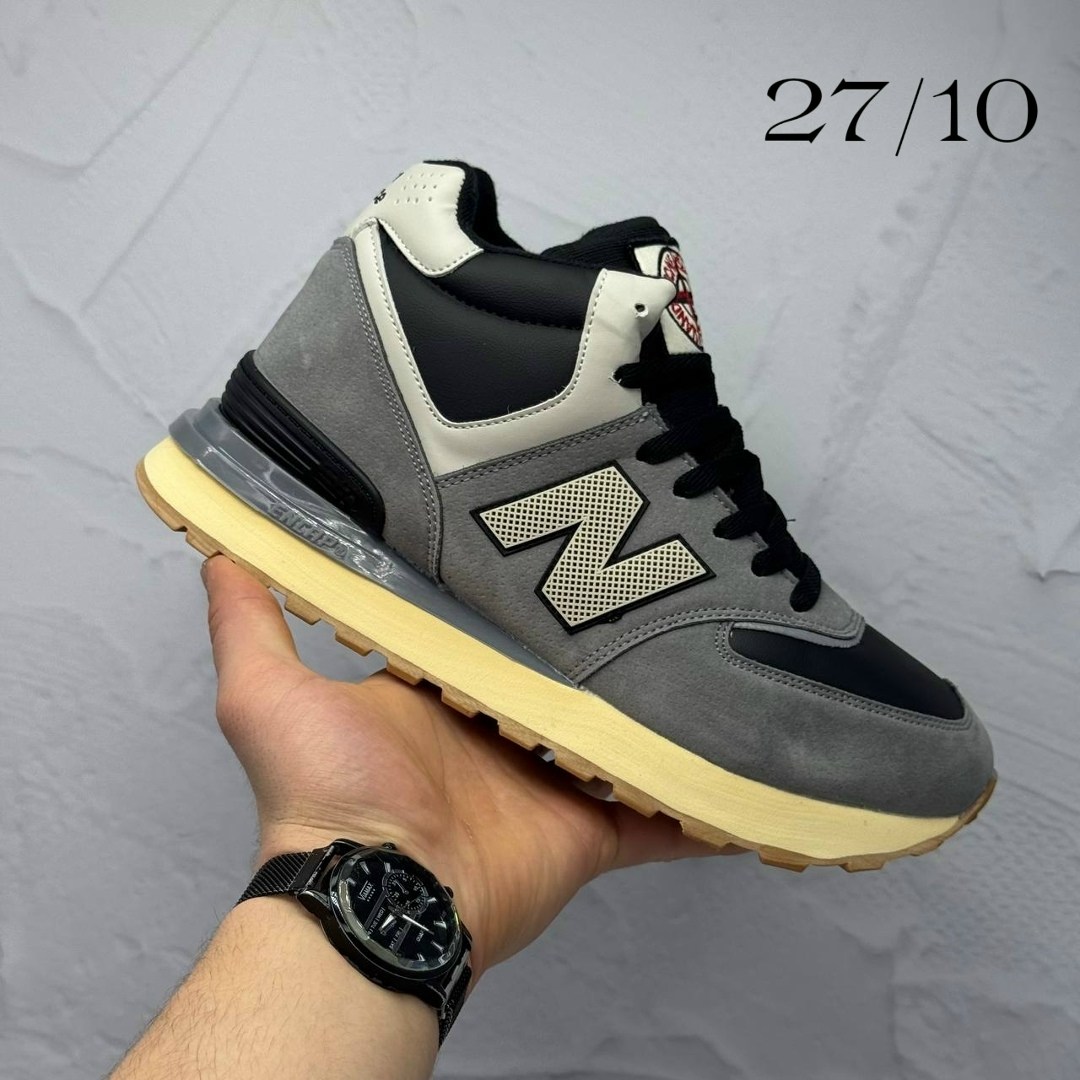 мужские кроссовки new balance 574,зимние кроссовки new balance,кроссовки new balance,кроссовки new balance 574,кроссовки