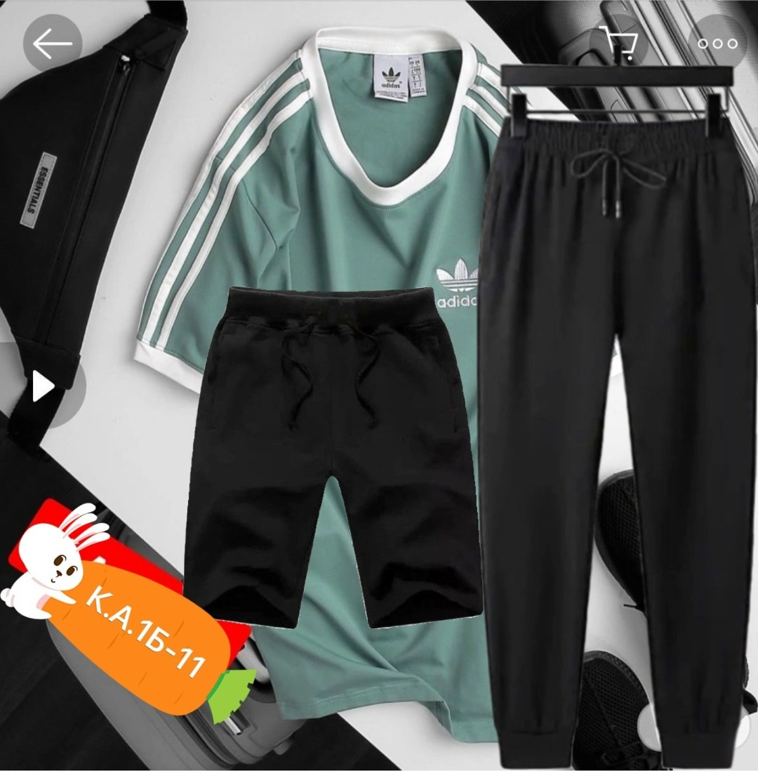 спортивные костюм,костюм для мужчин,спорт костюм,мужские спортивные костюмы,костюм