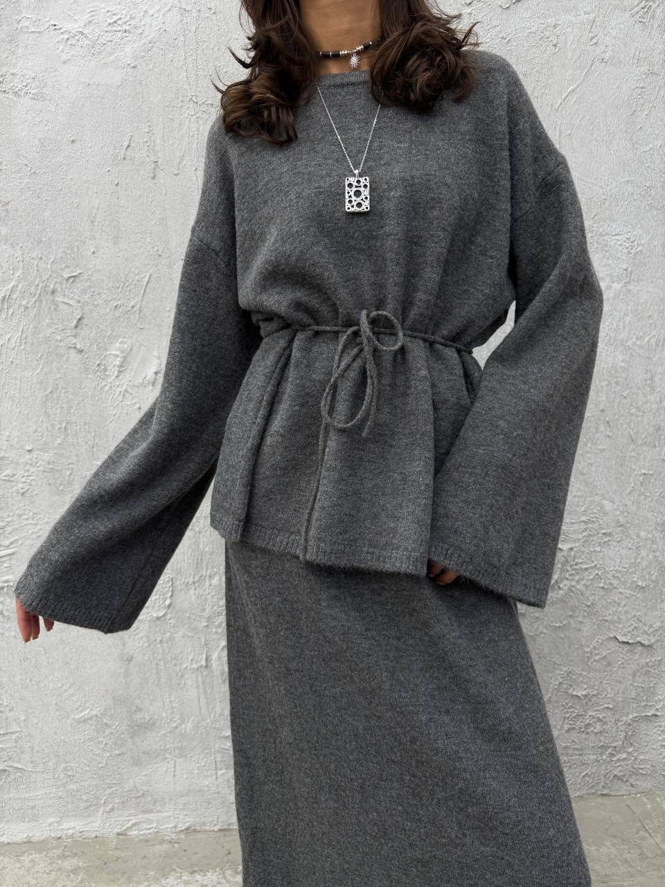 трикотажное платье,шерстяное платье,платье женская,длинное вязаное платье,платье теплое трикотажное