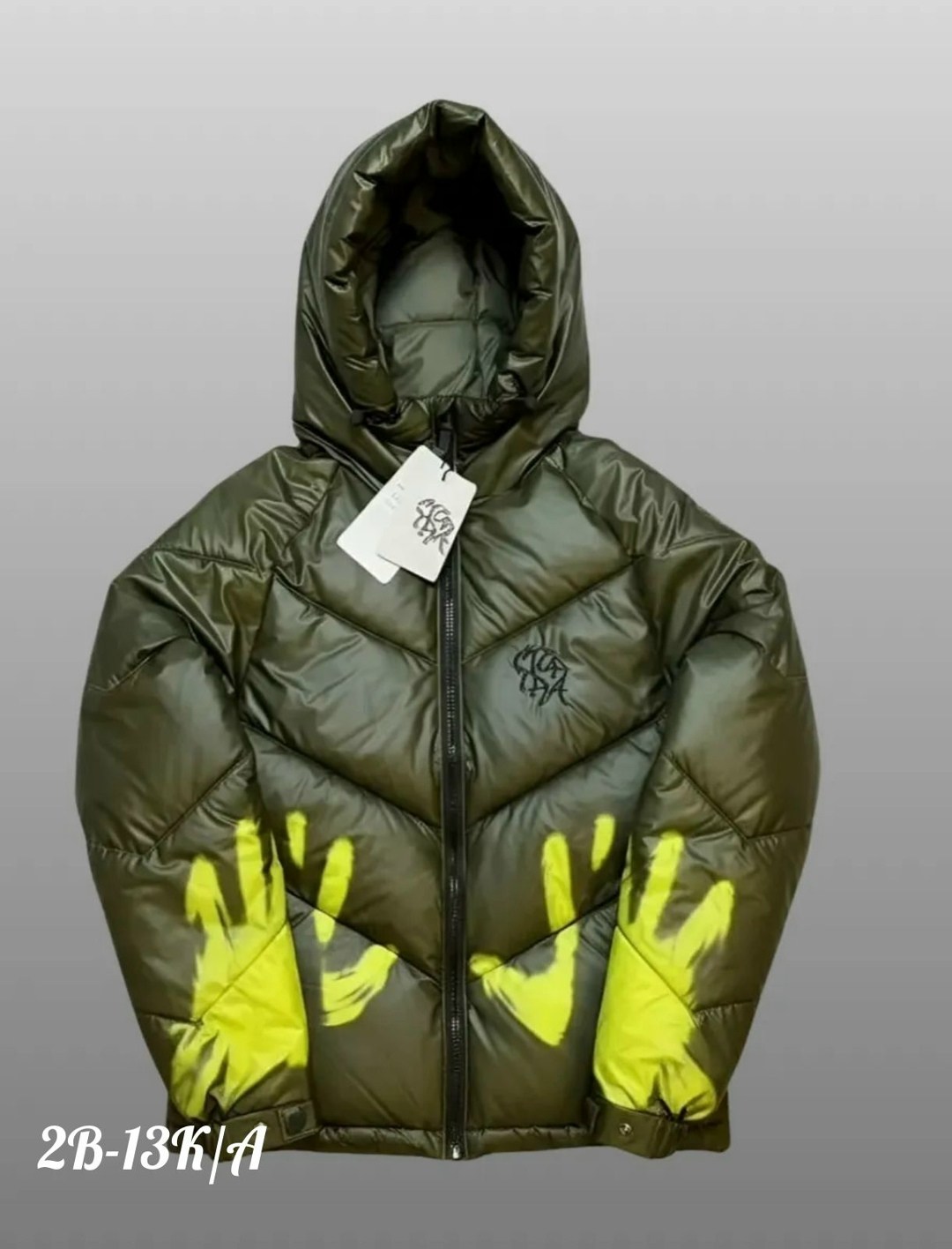 демисезонная куртка,куртка,куртка детская,женская куртка зимняя,куртка плащевка