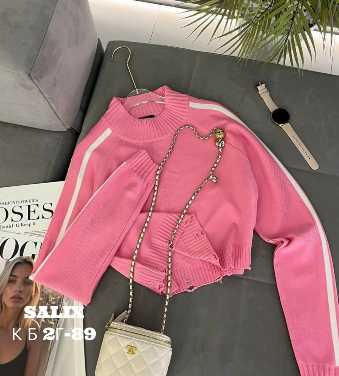 кофта женский,кофты молодежные,толстовки кофта,трикотажная кофта,кофта свитер женский