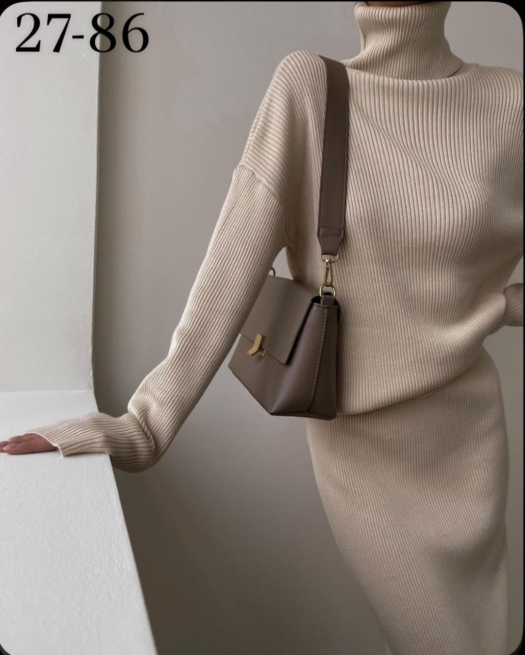 черное платье водолазка,черное платье лапша,трикотажное платье черное,платье лапша женское,трикотажное платье лапша