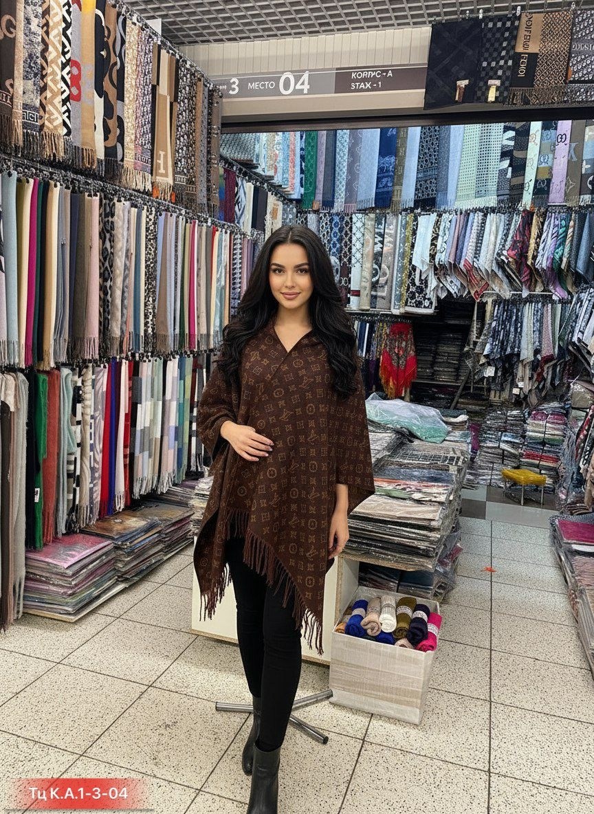 палантин шарф женский кашемировый тёплый,палантин двусторонний,палантин теплый,палантин кашемировый,палантин женские