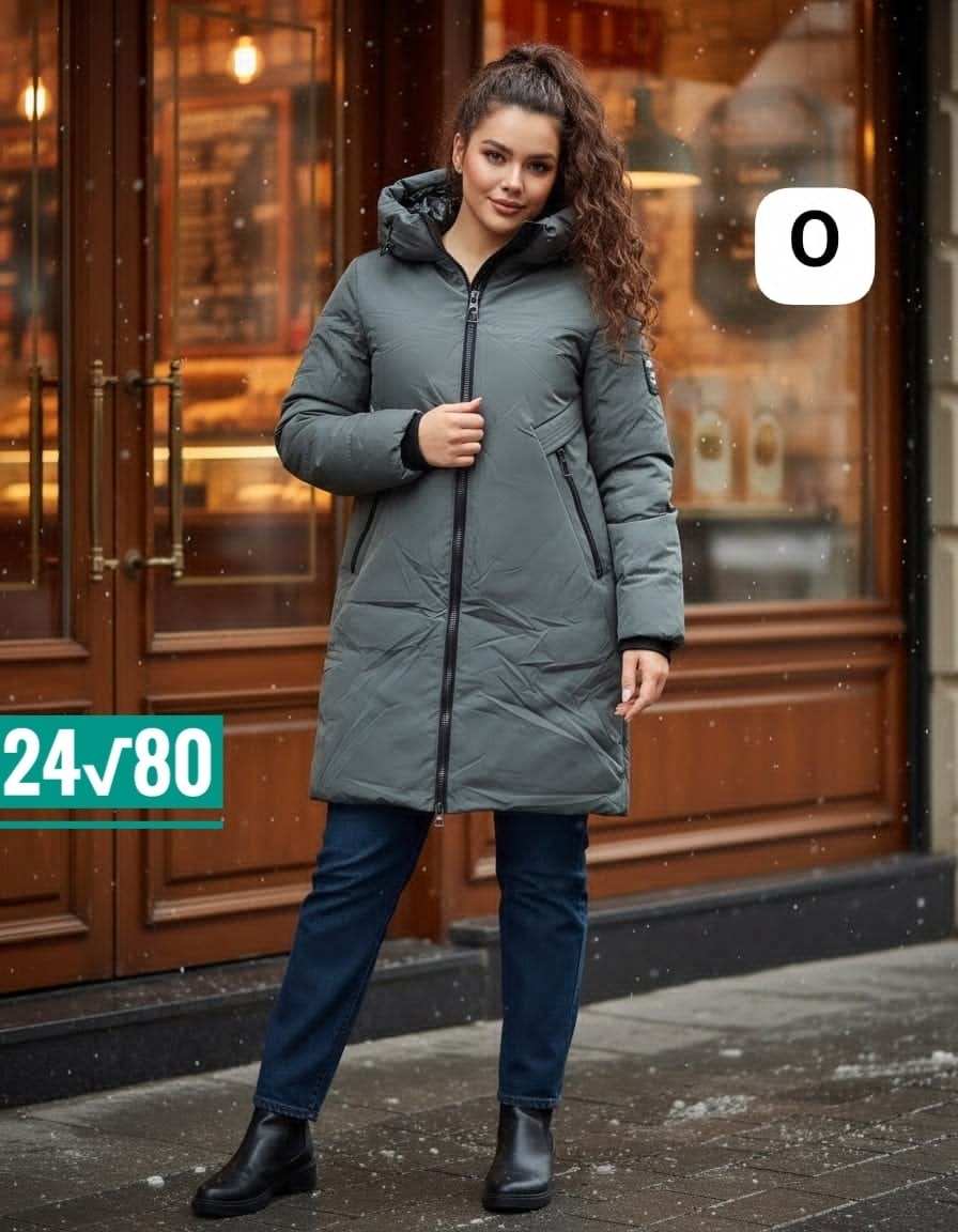 зимняя женская куртка больших размеров,женская зимняя куртка,зимние куртки,куртка женская,куртка зимняя женская большие размеры