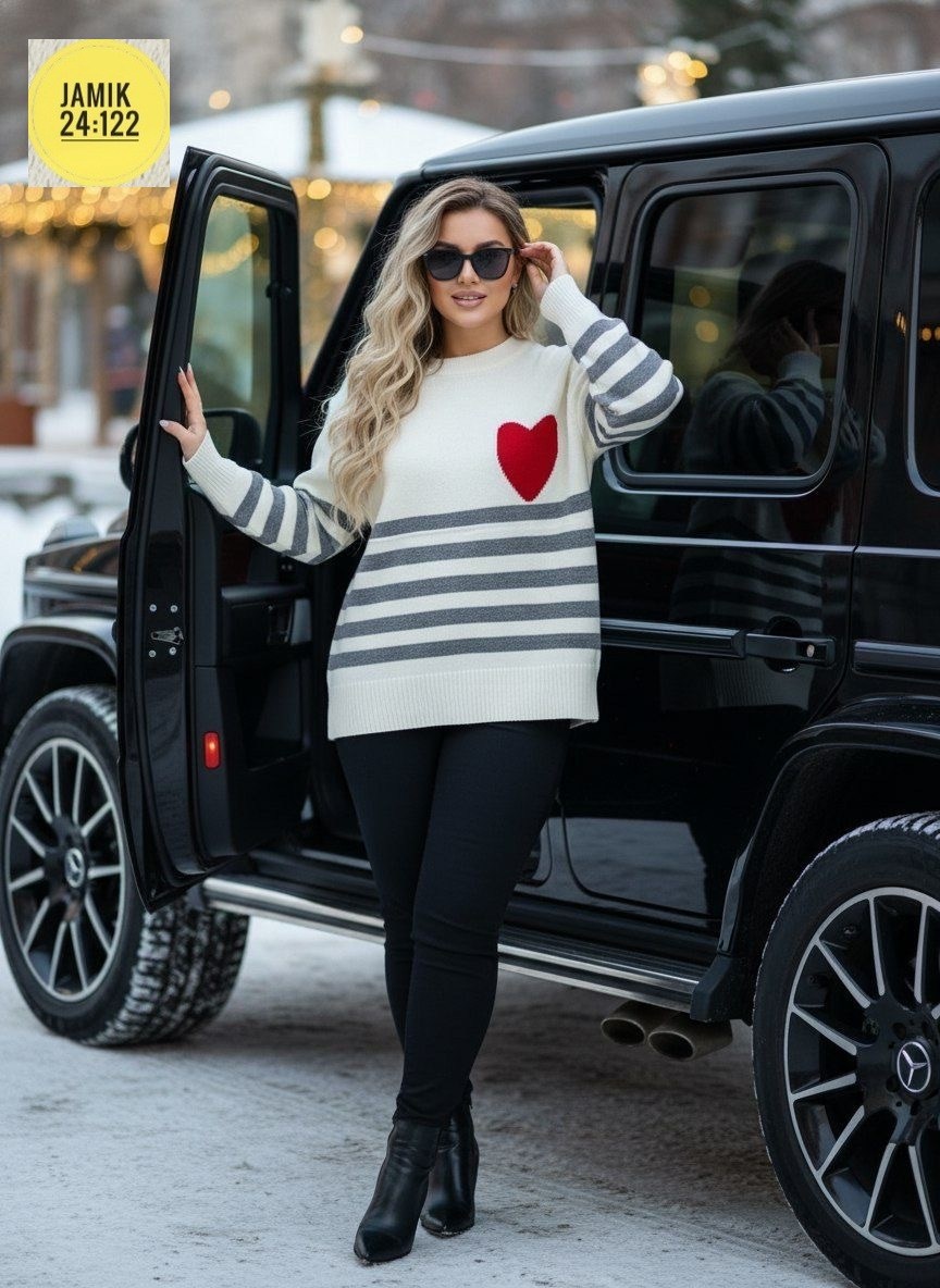 кофта женская,свитера женские,кофта женская свитер,кофта свитер,свитер