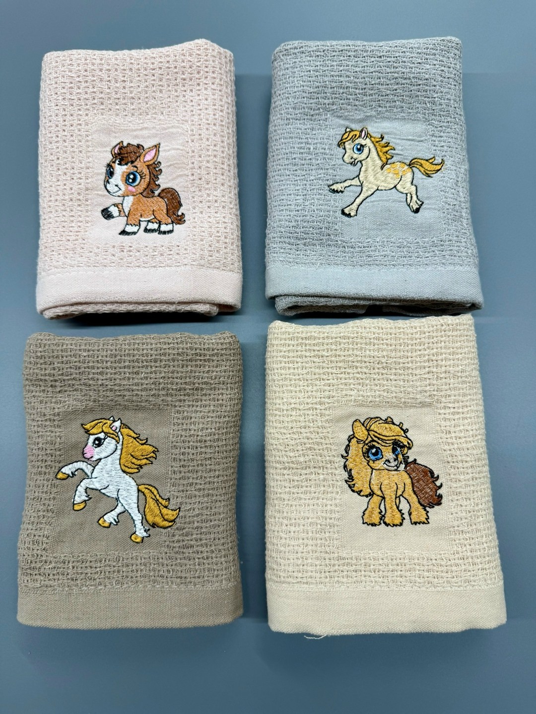 полотенце вафельное,полотенце хлопок,полотенец,полотенце хлопковое,полотенец детский