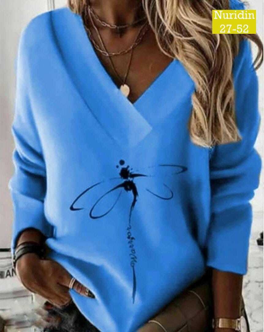 стильная кофта,кофта женская,свитшот женская,женская кофточка,стильный свитшот женский