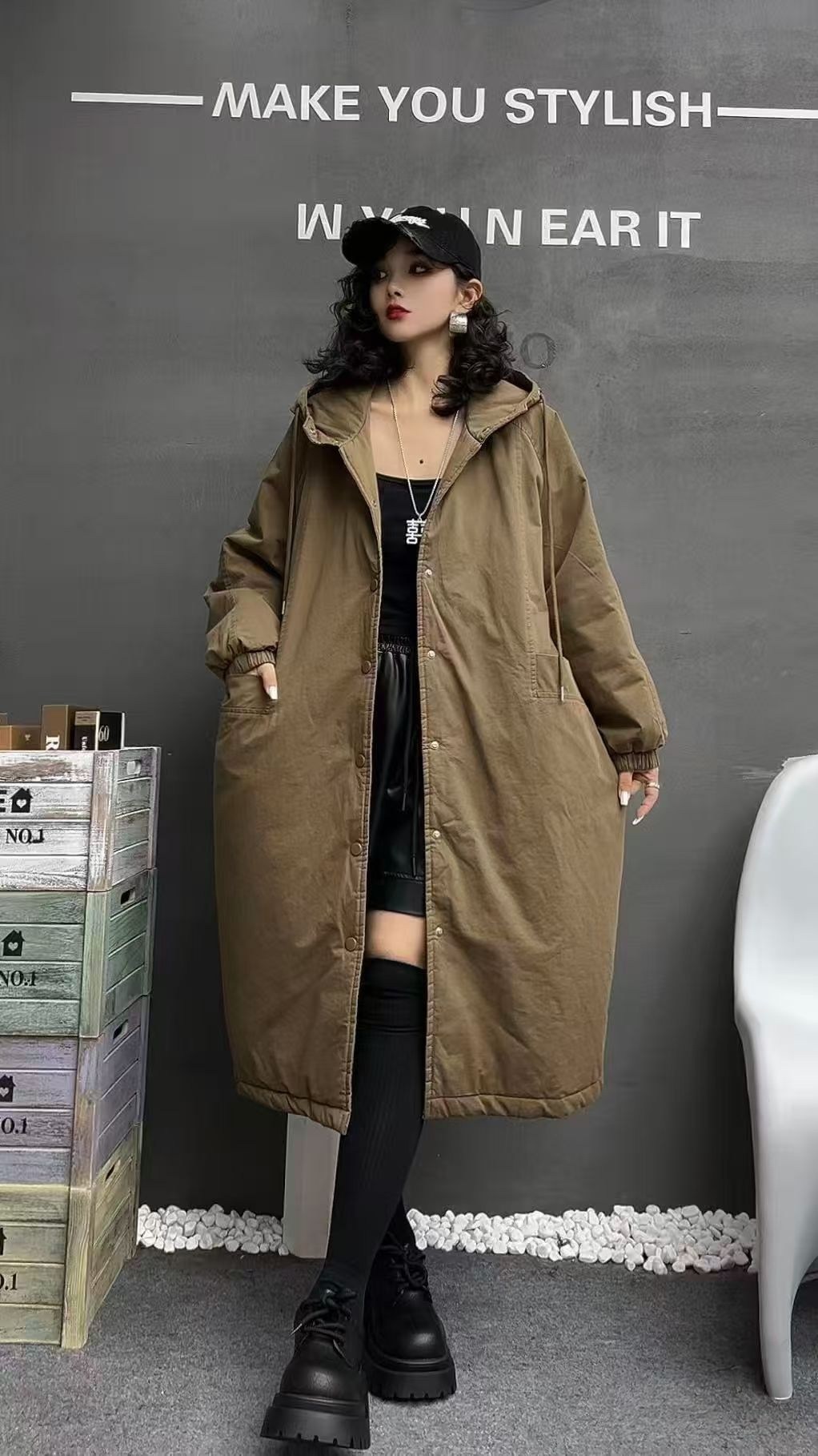 пальто с капюшоном длинное,пальто с капюшоном,плащ с капюшоном женский,пальто с капюшоном женское,плащ верхняя одежда