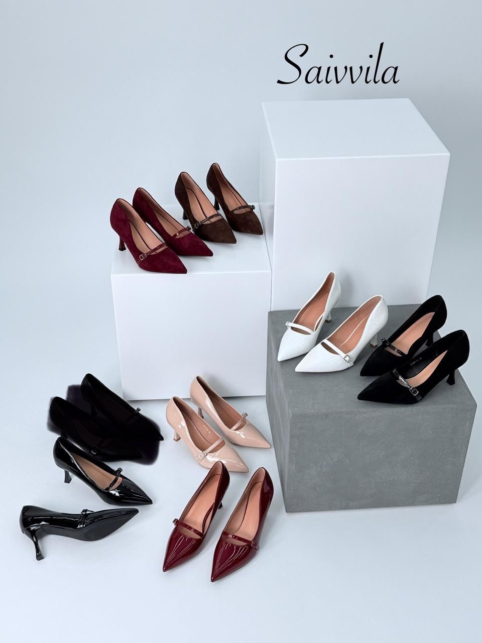 женские туфли лодочки,туфли лодочка,,туфли лодочки элегантные,каблуки туфли