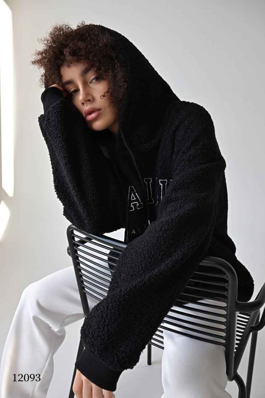 cвитшот оверсайз,свитшот женская,худи свитшот,свитшот толстовка,толстовки женская