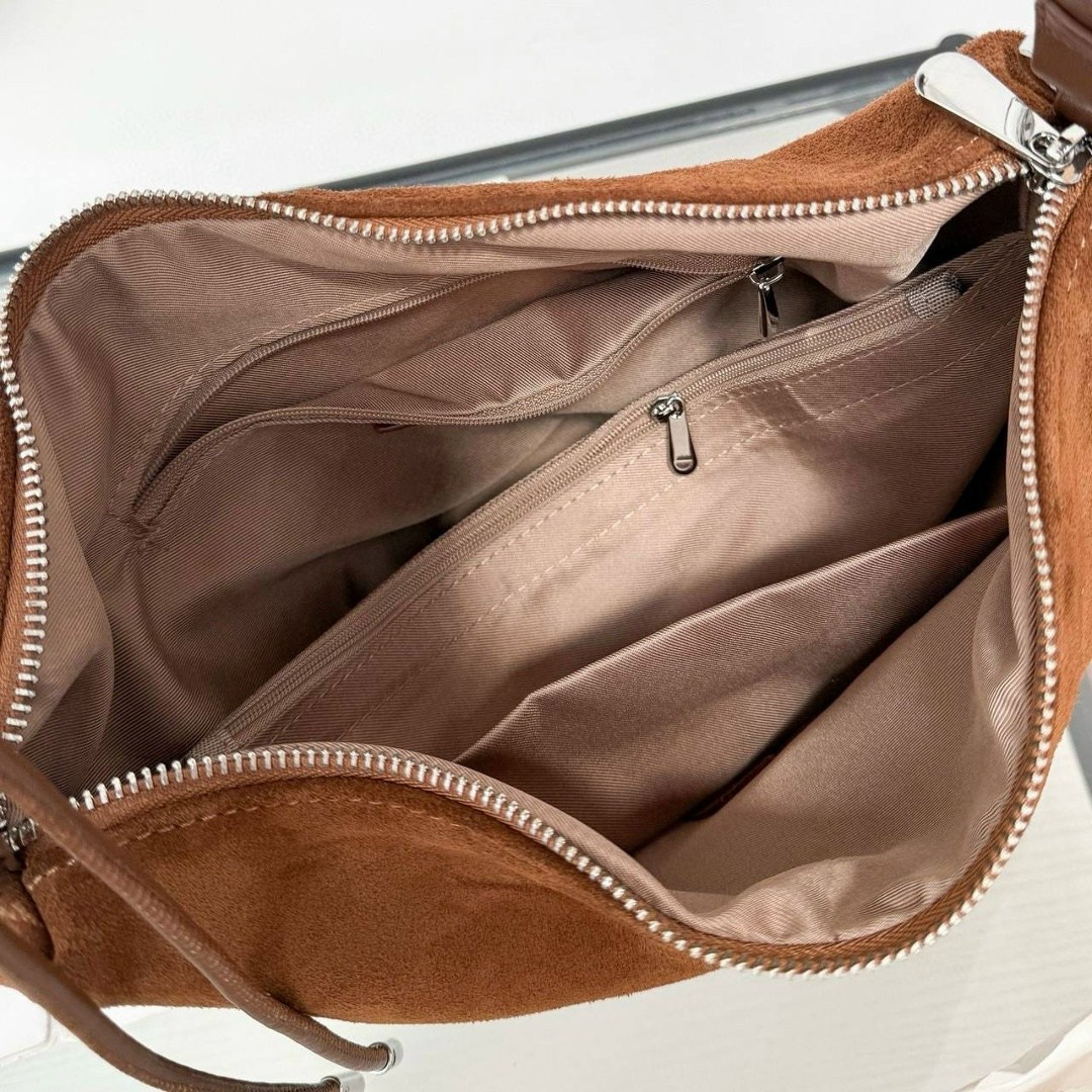 замшевая сумка,женская замшевая сумка,женская сумка,модная сумка,вместительная замшевая сумка