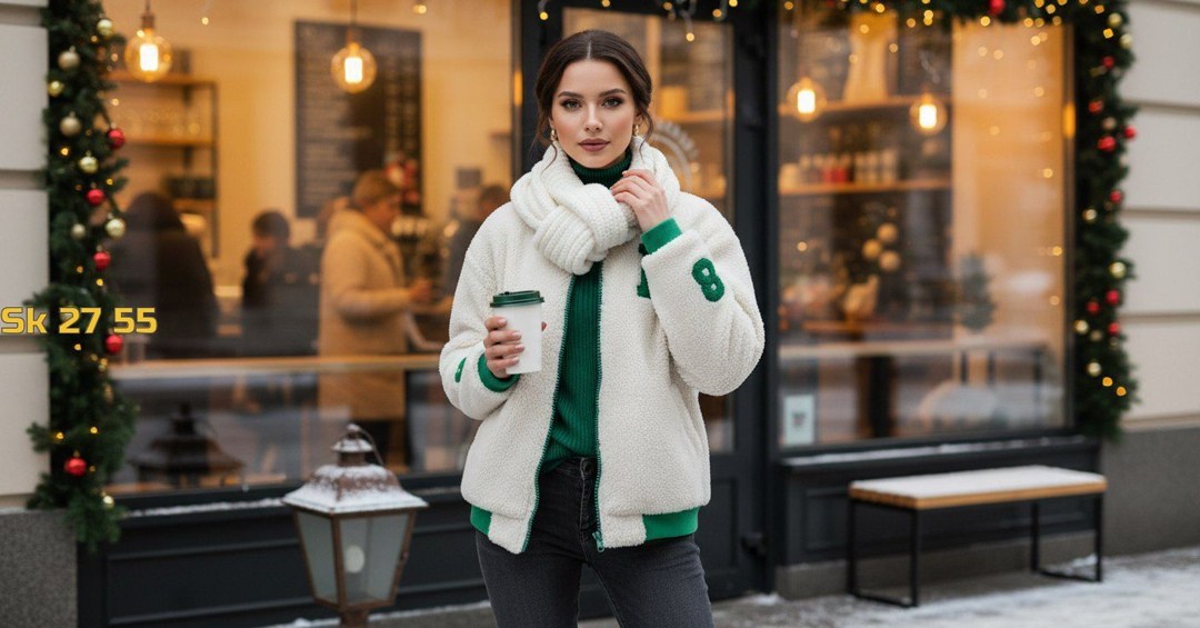 куртка бомбер,кофта для мальчика,флисовая куртка,теплая куртка,трикотажная куртка