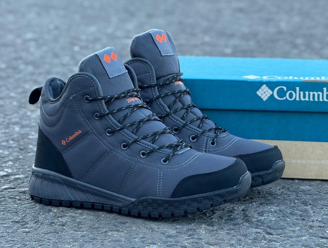 кроссовки мужские зимние columbia,зимние кроссовки columbia,ботинки зимние columbia,кроссовки зимние коламбия,ботинки columbia