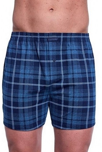трусы мужские семейные cornette comfort 002,боксеры трусы мужские,трусы мужские семейные cornette comfort,трусы мужские,мужские боксеры