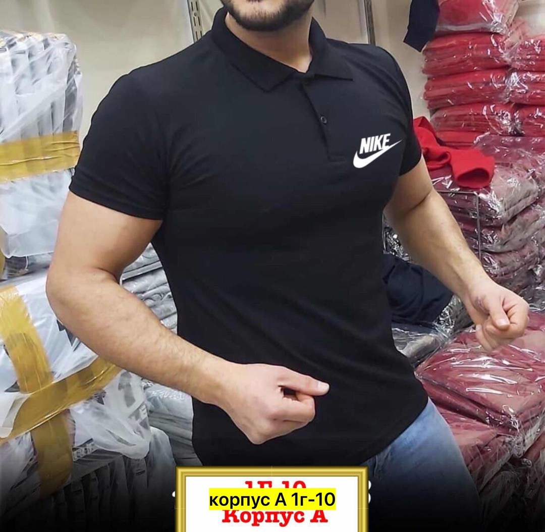 ,,футболка поло мужская,футболки для мужчин,поло reebok
