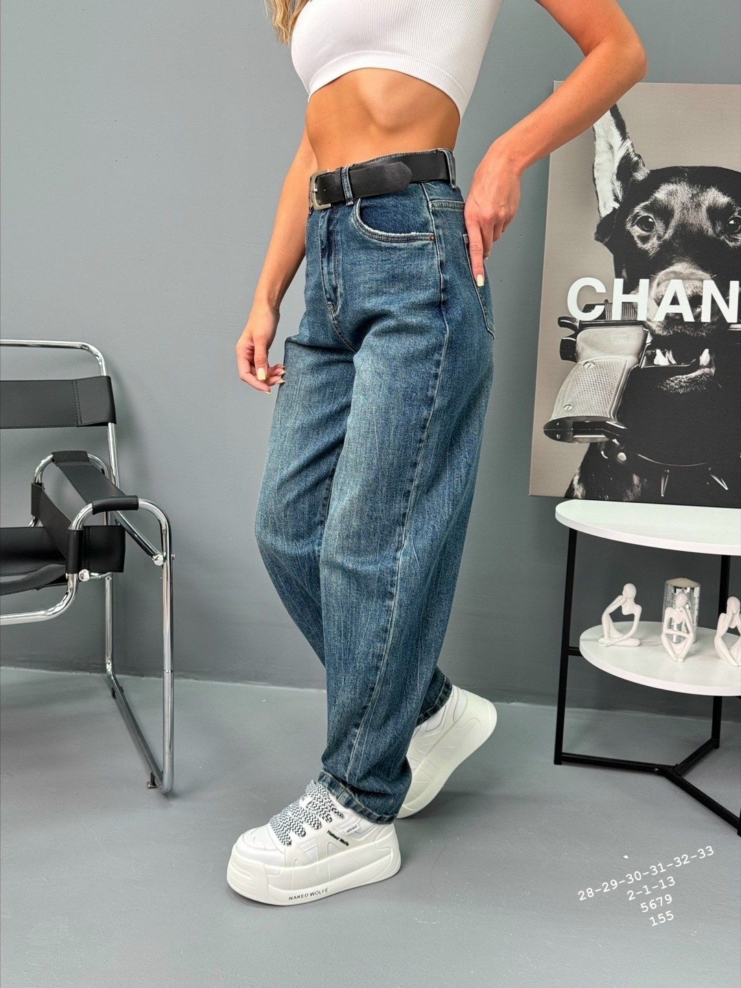 женские джинсы,модные джинсы,стильные джинсы,женские широкие джинсы,джинсы штаны