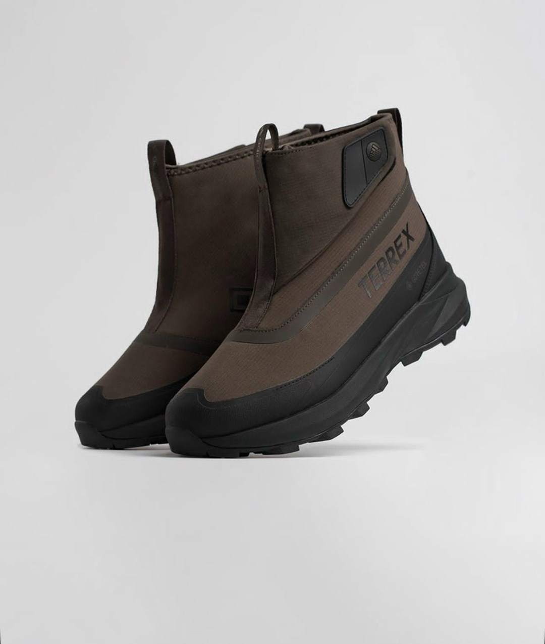 дутики мужские зимние adidas terrex,дутики зимние adidas terrex,ботинки зимние adidas,дутики adidas terrex,ботинки adidas terrex