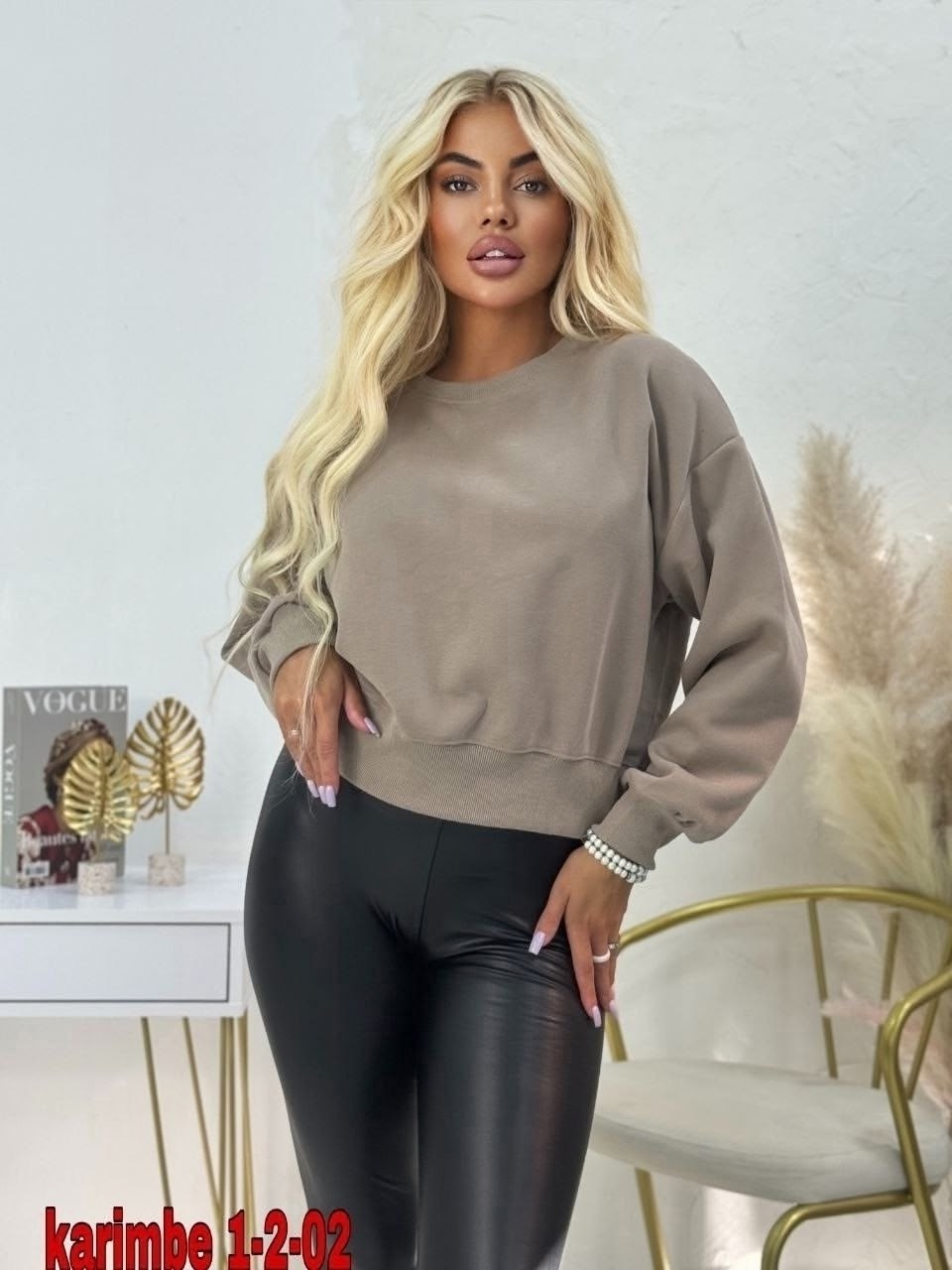 кофта женская,свитшот женская,кофта свитшот,кофты универсальные,толстовки женская