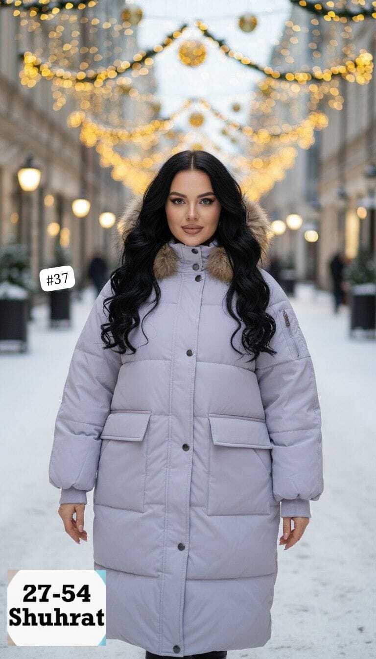 демисезонная куртка,зимние куртки,куртка зимняя женская,куртка женская,куртка пуховик зимний