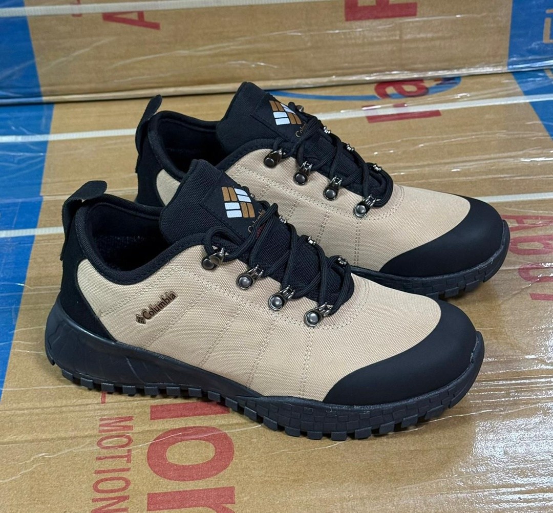 ,кроссовки мужские зимние columbia,кроссовки мужские columbia,туристическая ,кроссовки columbia