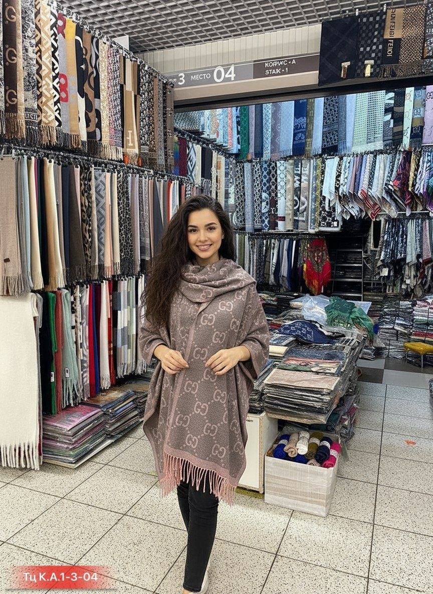 шарф женский палантин,шарфы и платки,палантин женские,палантин платок шарф,шарф женские