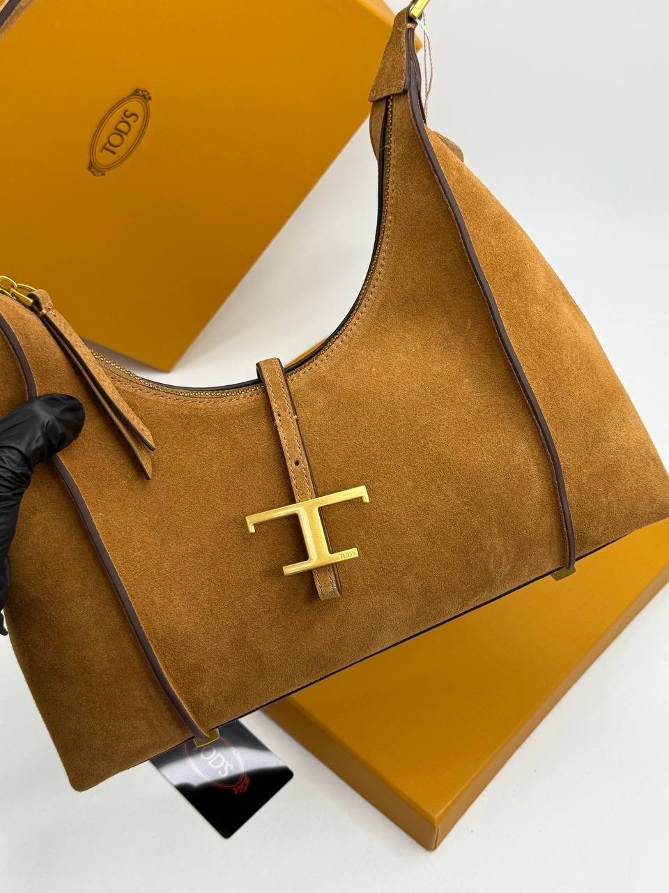 сумка,замшевая сумка,сумки женская,коричневая замшевая сумка,сумка пинко замшевая