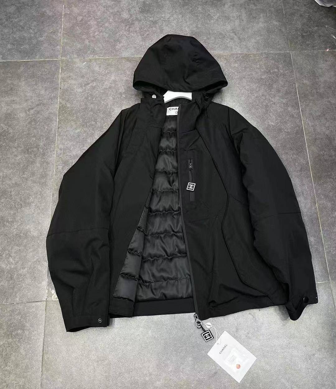 женская зимняя обувь,женские зимние ботинки,женская обувь,обувь теплая,обувь