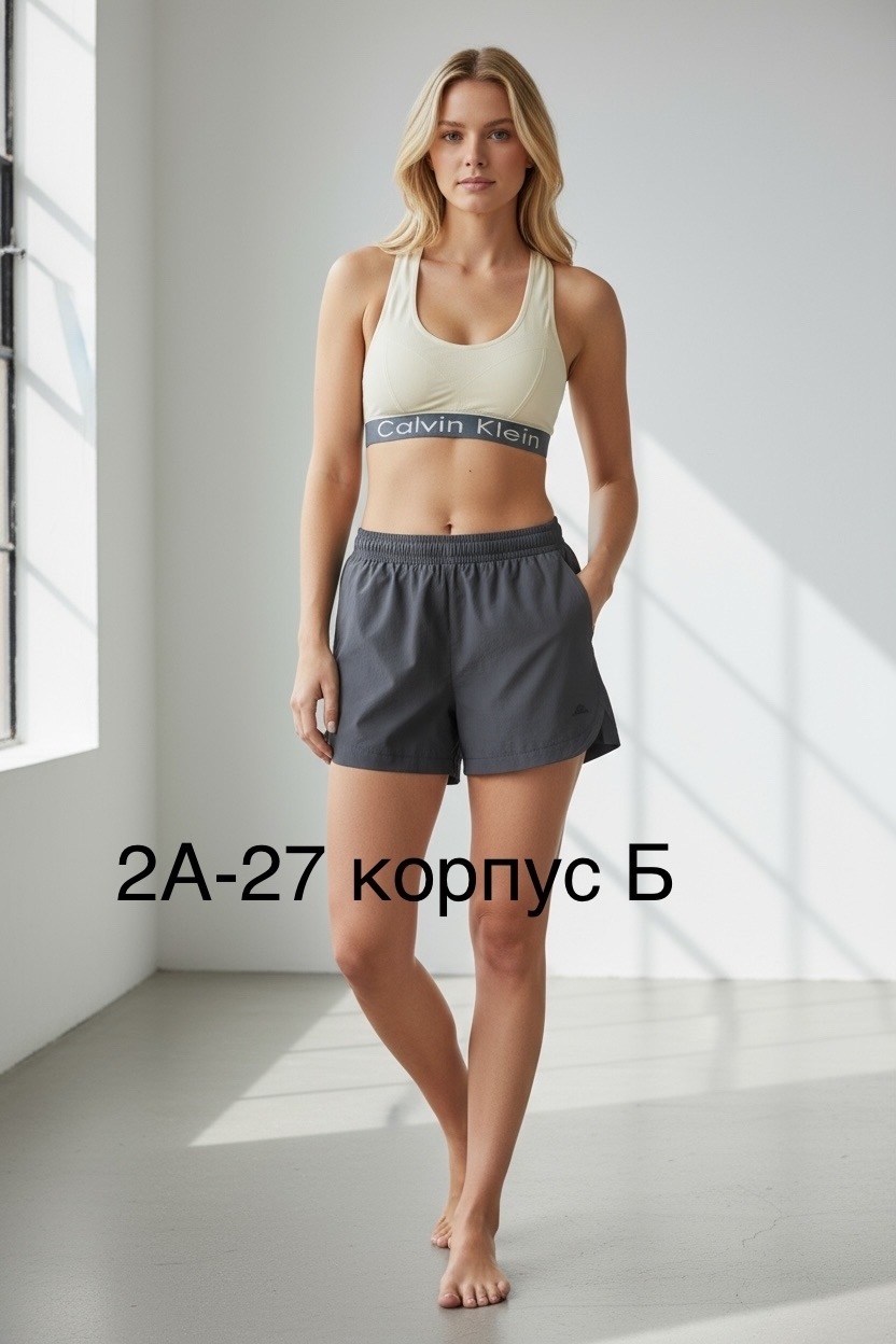 бюстгальтер женский calvin klein underwear,спортивные бюстгальтеры,бюстгальтер calvin klein underwear,спортивные топы,женские спортивные топы
