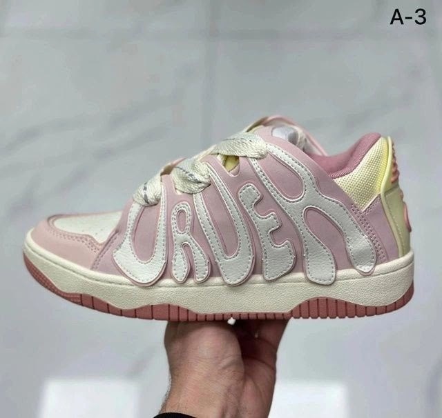 оригинальные кроссовки,кроссовки оригинал,кроссовки,кроссовки old order,спортивная