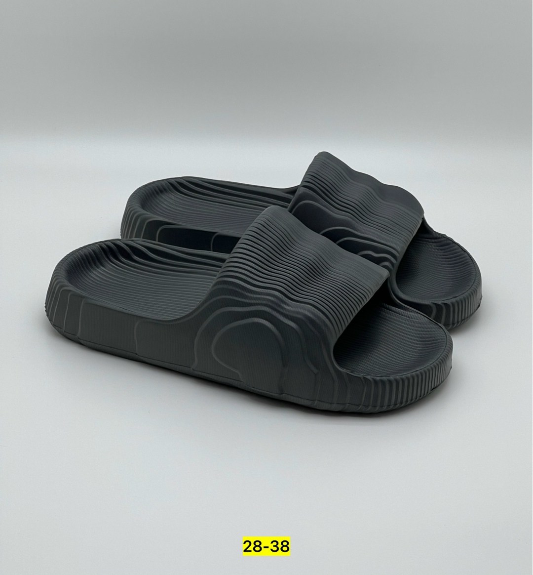 шлепанцы adidas adilette,,шлепанцы adidas,сланцы adidas,шлепанцы adidas adilette 22