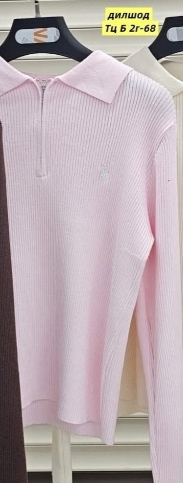 женская кофта,свитер винтажный,розовая кофта,свитера женские,трикотажное платье