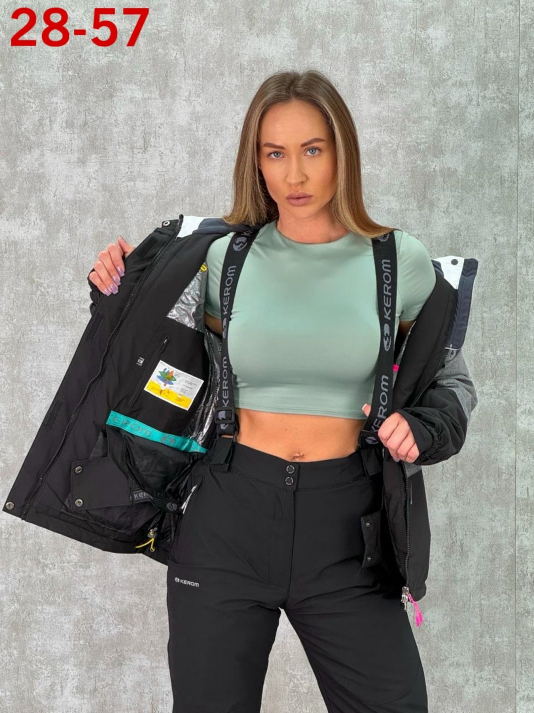 горнолыжные костюмы женские,костюм лыжный женский,костюмы горнолыжные,костюм зимний женский,костюм лыжный