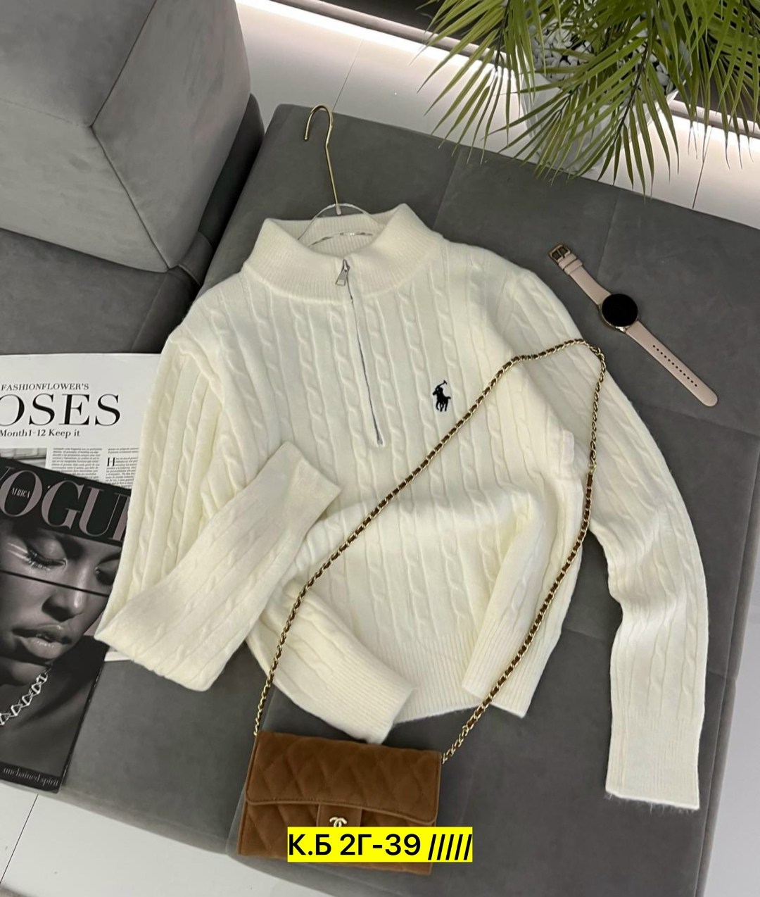 кофта женская,свитер кофта,женские свитера,свитер,джемпер