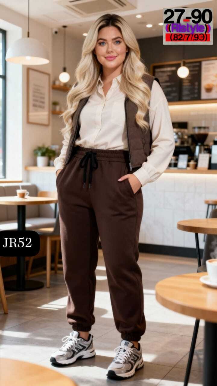 спортивные женские штаны,брюки спортивные женская,штаны спортивные на флисе,брюки женские на флисе,брюки штаны