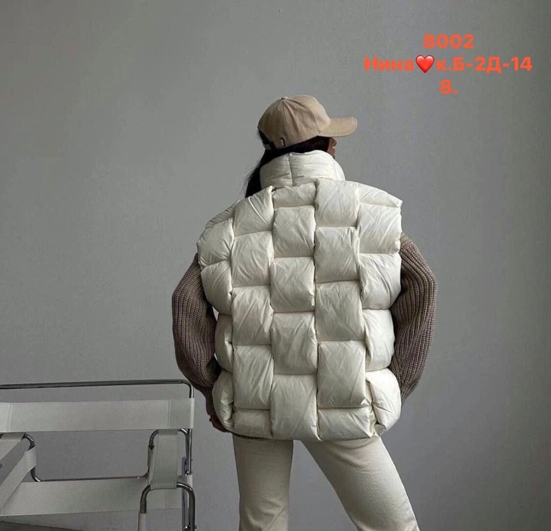 жилетка женская,жилетка на синтепоне,модные жилетки,женские жилеты,жилетка весенняя
