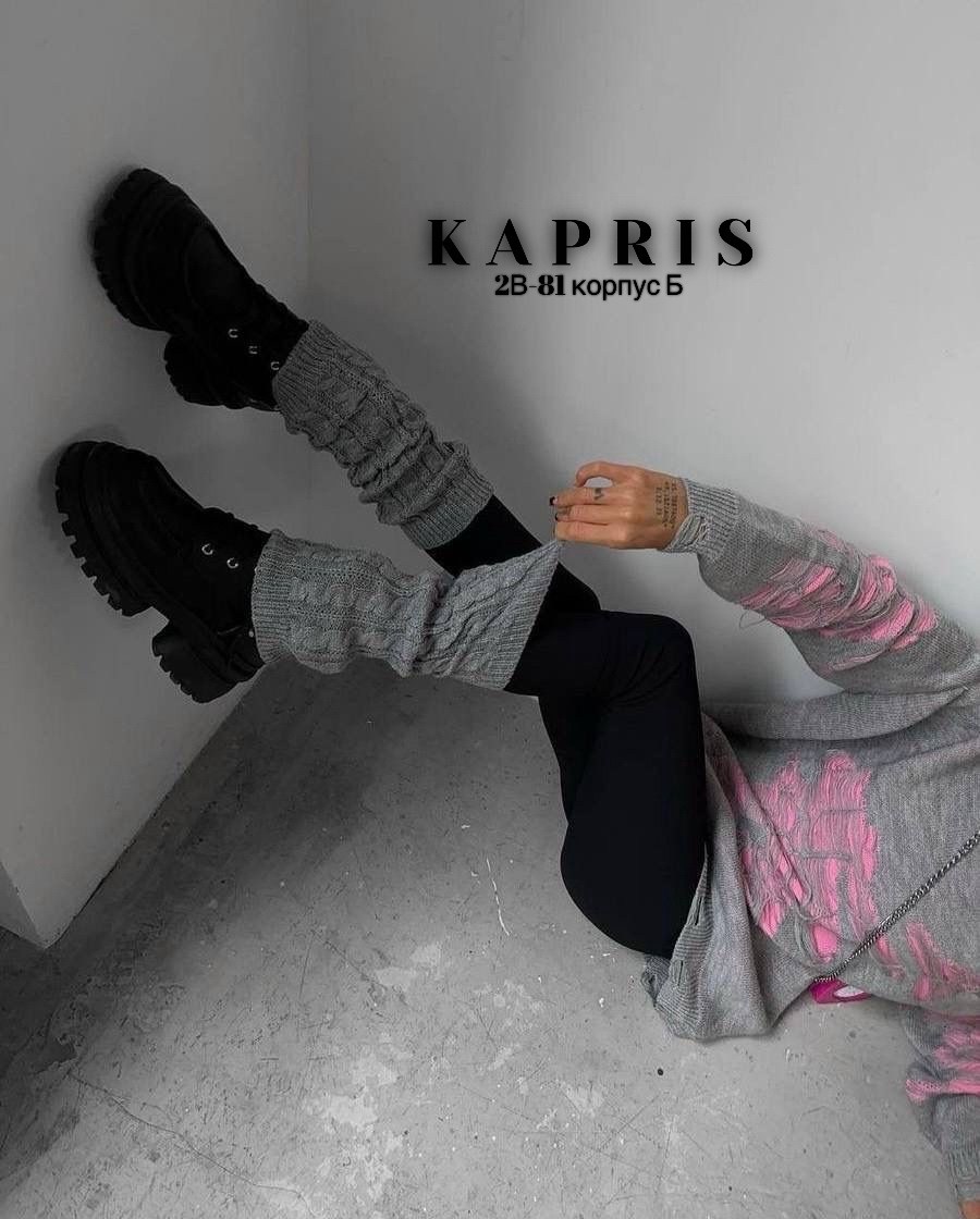 модные свитера,кофта женская,розовый свитер,оверсайз свитер с рваными деталями,свитера женские