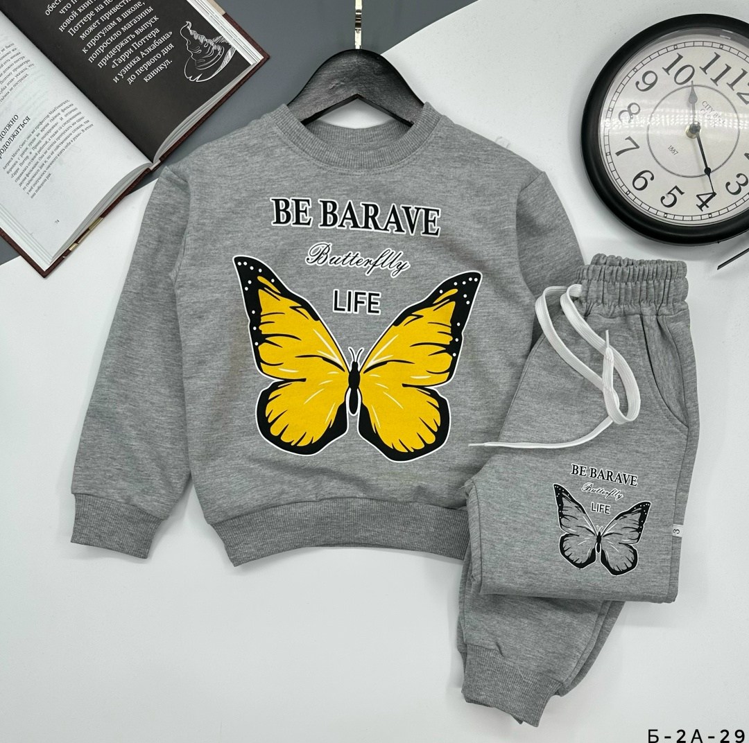 комплект костюм,костюмы детские,костюмы для малыша,костюмы спортивные,