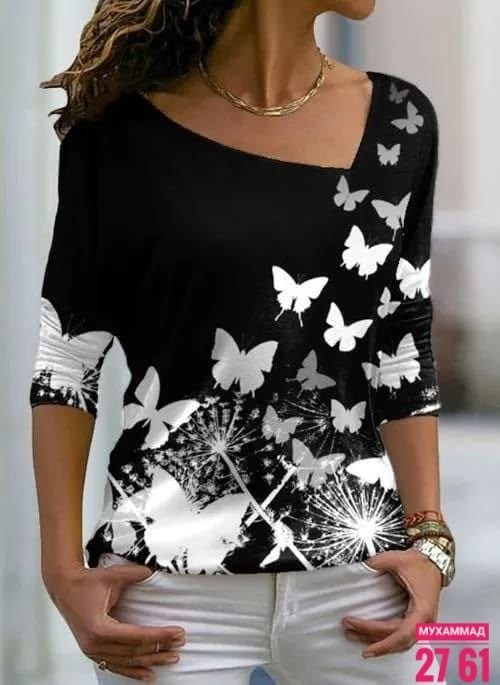 женская кофточка,кофта женская,женская блузка,дизайнерские блузки,модная блузка