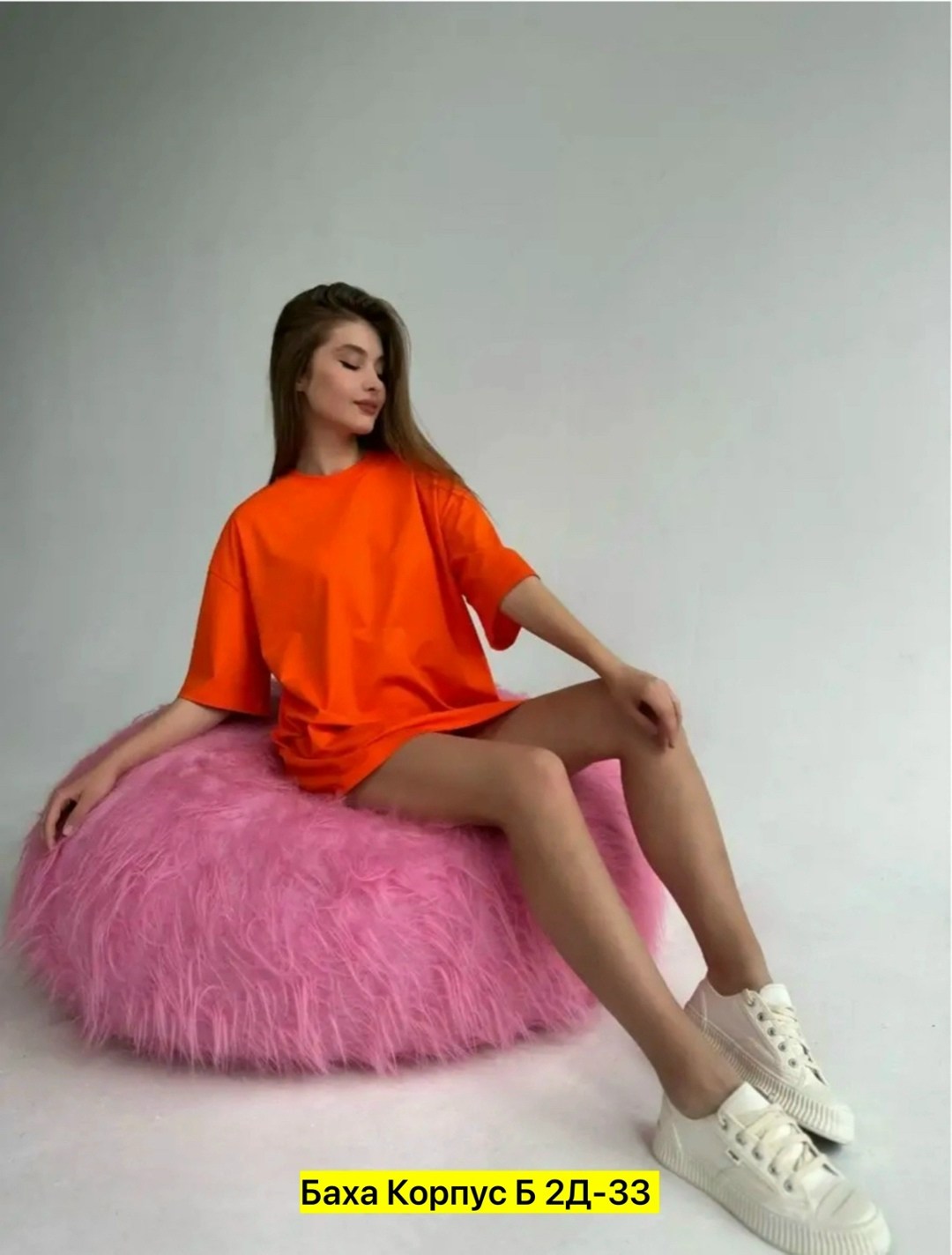 футболка женская,футболка женская оверсайз,футболка оверсайз,лаймовая футболка женская,зеленая футболка