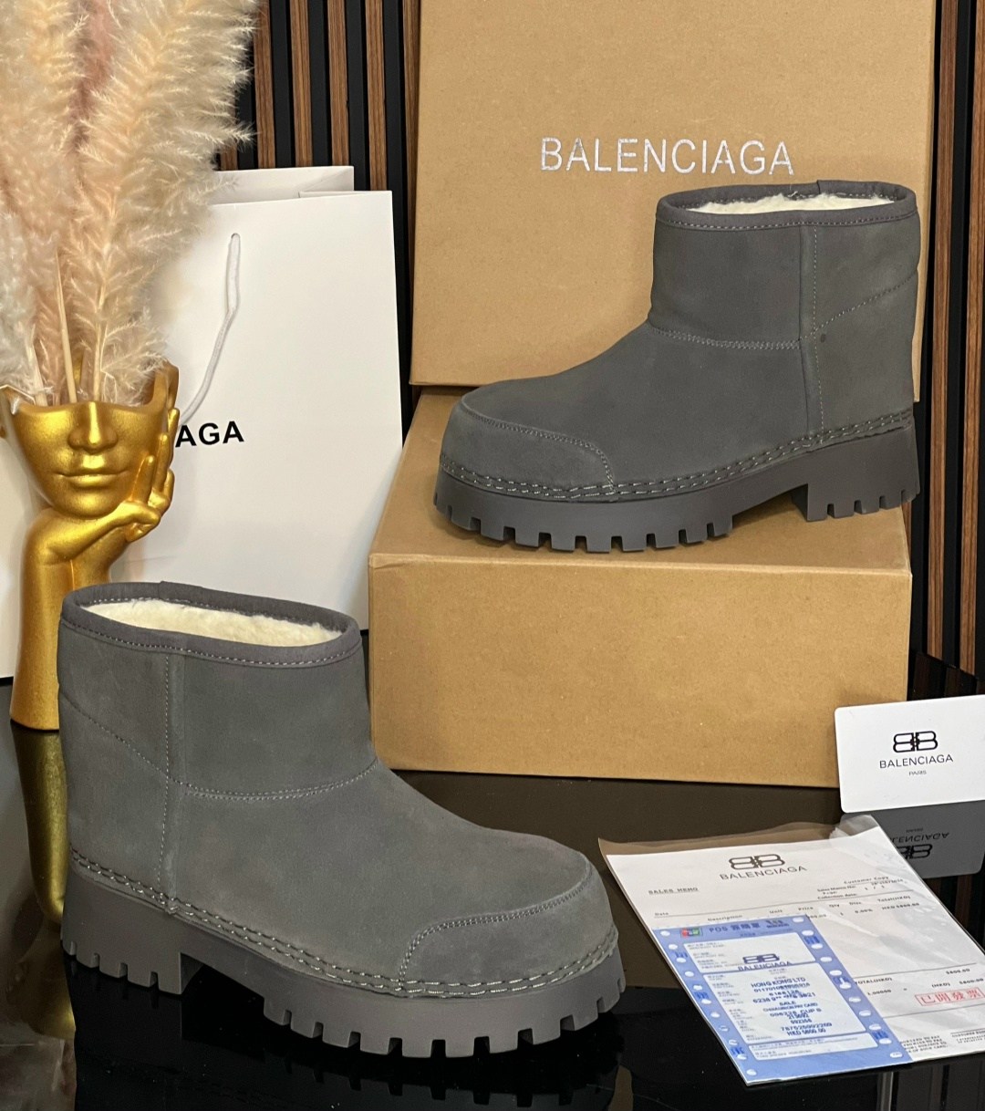 ,угги женские,модная зимняя  женская,ботинка женские зимние,женская зимняя