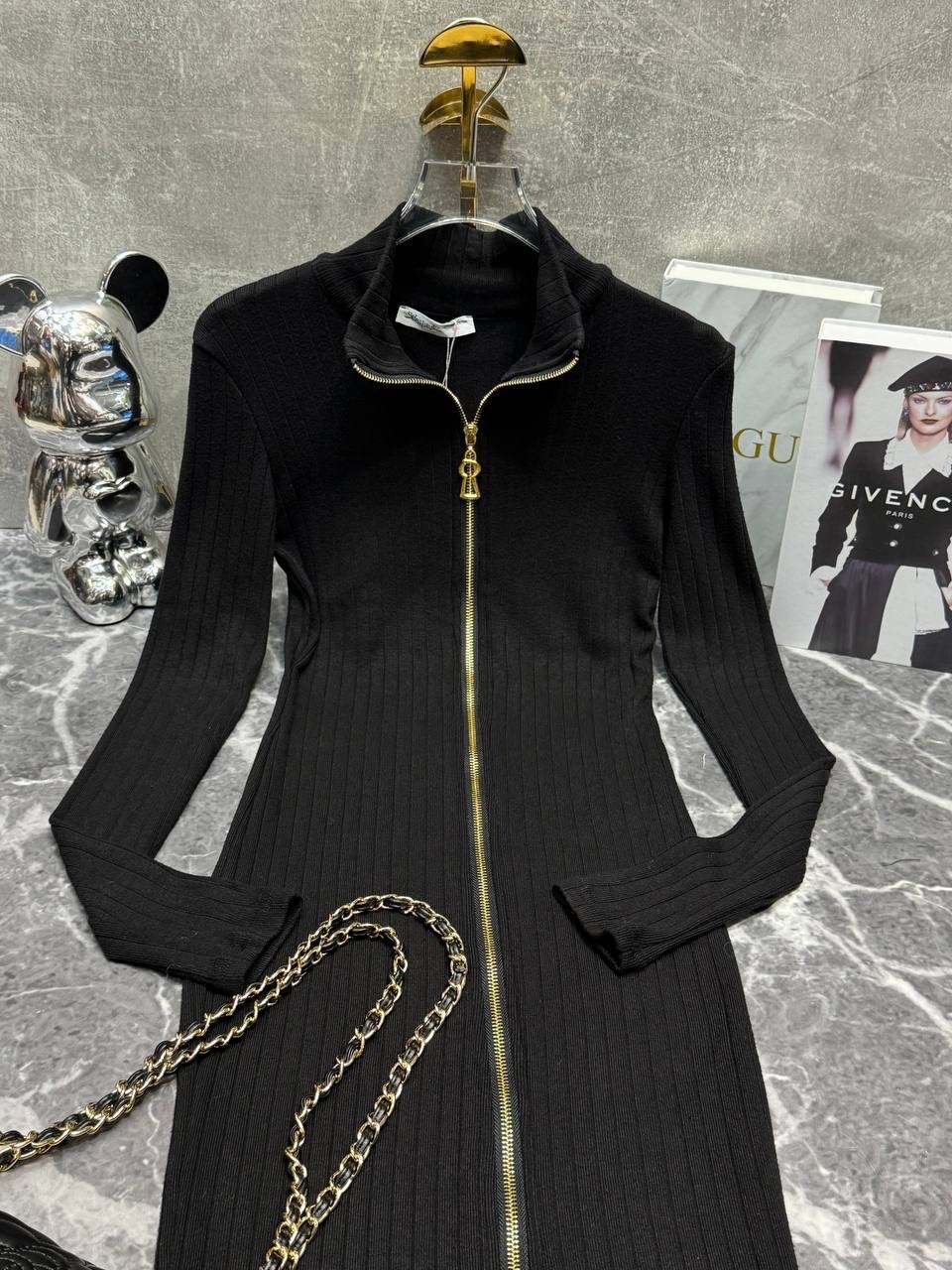 повседневные платья,трикотажное платье,платье миди,женская платье,вязаное платье