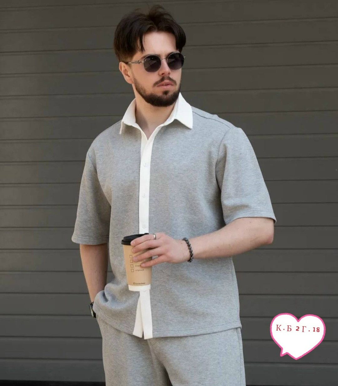 мужская мода,костюм летний мужской,костюмы мужские,мужской костюм с шортами,шорты мужские